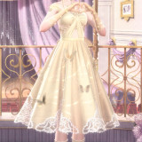 jGfDH1