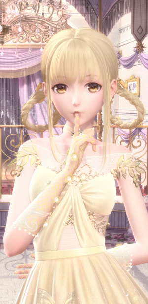 jGfGHv.jpg