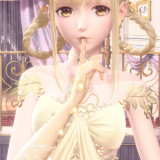 jGfGHv