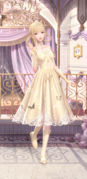 jGfsA7.jpg