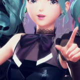 jGuhoo
