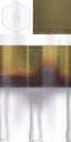 jH2gRT.png