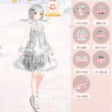 jHKp9P