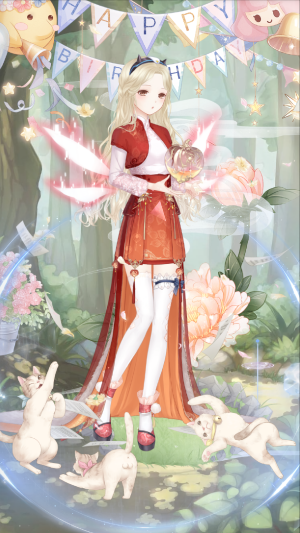 jHNDl0.png