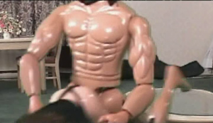 jHYxOA.png