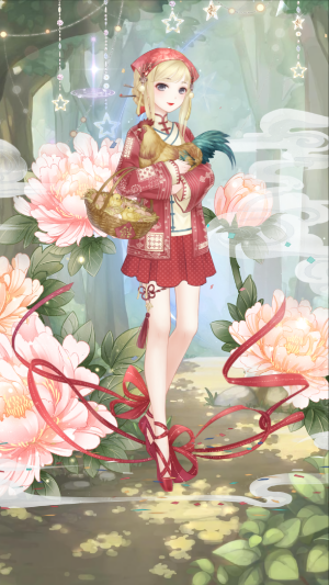 jHZ5RH.png
