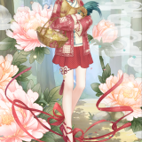 jHZ5RH