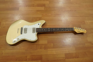 jHZ71v.jpg