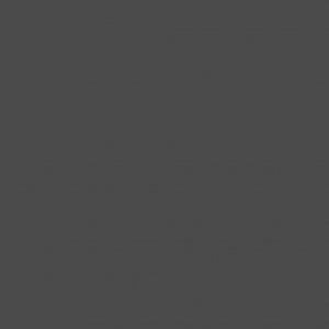 jHaYIr.png