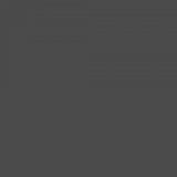 jHaYIr