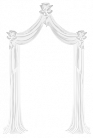 jHabFa.png