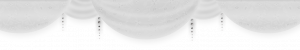 jHauo3.png