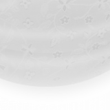 jHauo3