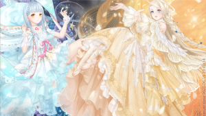 jHg0eo.png