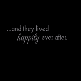 jHh4EA