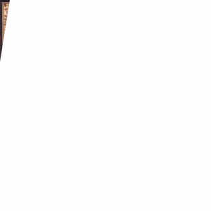 jIEfUF.png