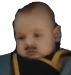 jISk4F.png