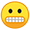jIVZRM.png