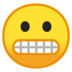 jIVjeq.png