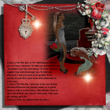 jIiWm7