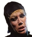 jJ5hNH.png