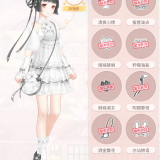 jJWO5q