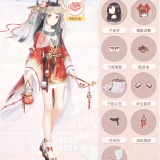 jJWnZa