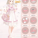 jJWpV0