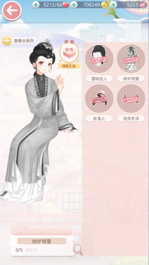 jJY1JD.png