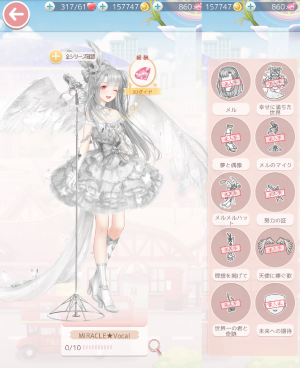 jJYIIr.png