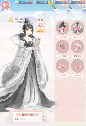 jJYPuF.png