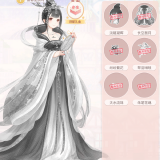 jJYPuF
