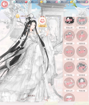 jJZuRD.png