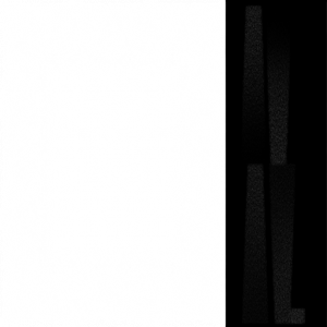 jL530z.png