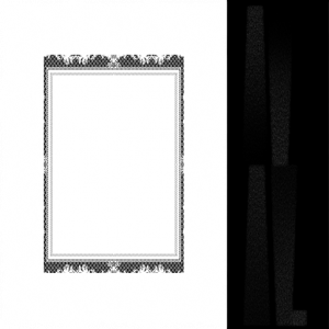 jL54BT.png