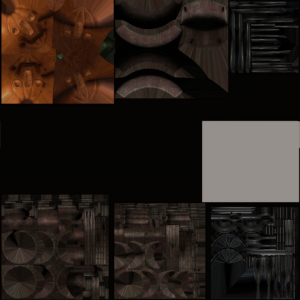 jLH9X5.png