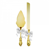 jMUJpM