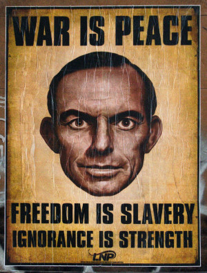 jO0V60.jpg