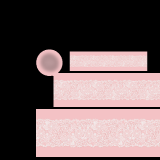 jOXg13