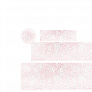 jOc0r1.png