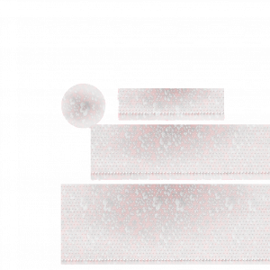 jOcI3c.png