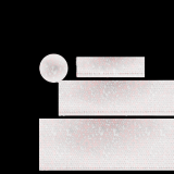 jOcI3c