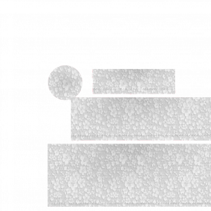 jOcZNK.png