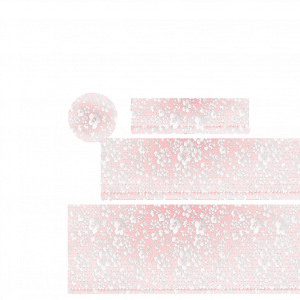 jOciXH.png