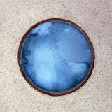 jOgi9a