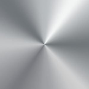 jOhVPo.png