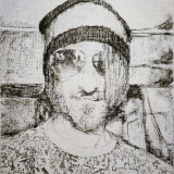 jOiFQ2