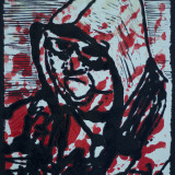jOiJ07