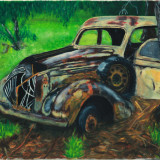 jOj45v