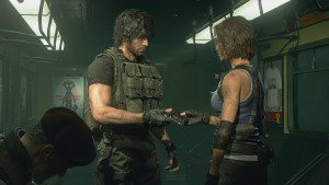 jOnn7a.jpg